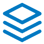 多模态先进计算群