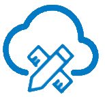 信创先进计算定制