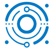 专用先进计算融合