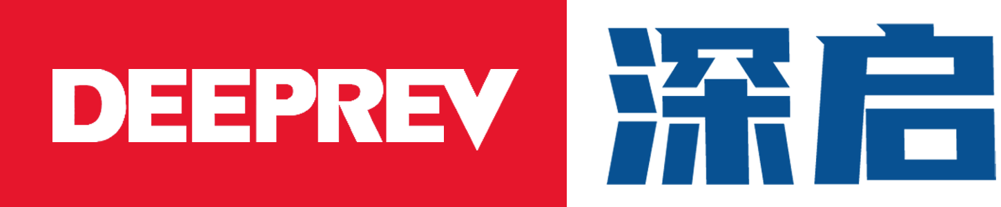 北京深启科技有限公司